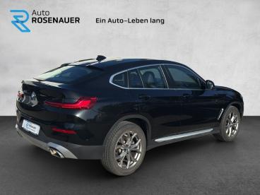 BMW-X4-277413_4.JPG 