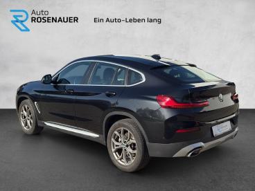 BMW-X4-277413_5.JPG 