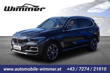 BMW-X5-255339_1.JPG 