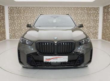 BMW-X5-264755_2.JPG 