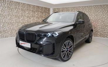 BMW-X5-267674_1.JPG 
