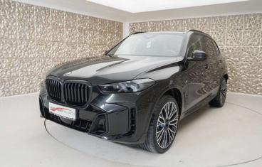 BMW-X5-267674_2.JPG 