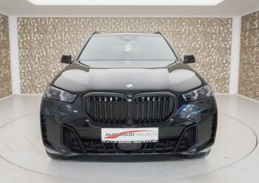 BMW-X5-267674_3.JPG 