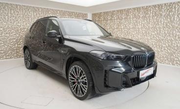 BMW-X5-267674_4.JPG 