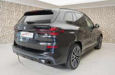 BMW-X5-267674_5.JPG 
