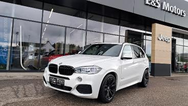 BMW-X5-268167_1.JPG 