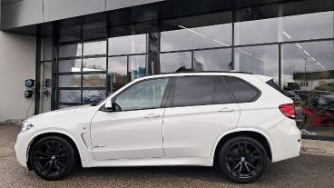 BMW-X5-268167_2.JPG 