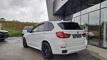 BMW-X5-268167_3.JPG 