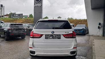 BMW-X5-268167_4.JPG 