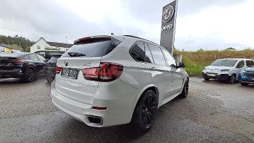 BMW-X5-268167_5.JPG 