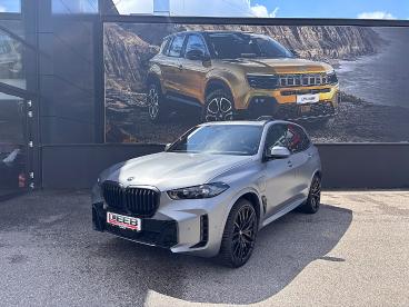 BMW-X5-268621_1.JPG 