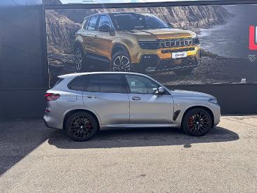BMW-X5-268621_3.JPG 