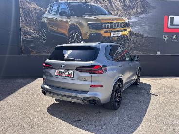 BMW-X5-268621_4.JPG 