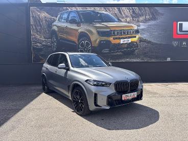 BMW-X5-268621_5.JPG 