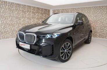 BMW-X5-270189_1.JPG 