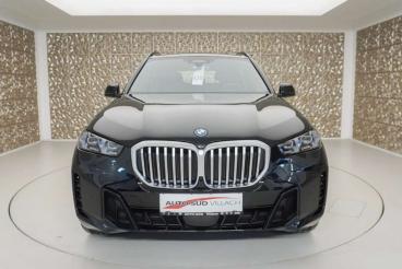 BMW-X5-270189_2.JPG 