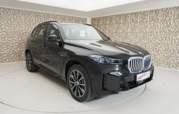 BMW-X5-270189_3.JPG 