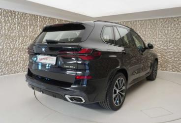 BMW-X5-270189_4.JPG 