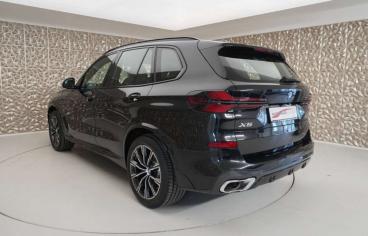 BMW-X5-270189_5.JPG 