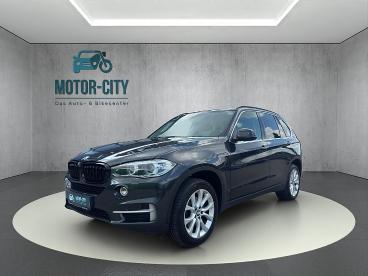 BMW-X5-270893_1.JPG 