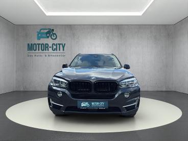 BMW-X5-270893_3.JPG 