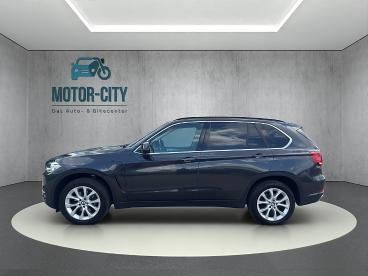 BMW-X5-270893_4.JPG 