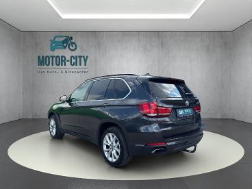 BMW-X5-270893_5.JPG 