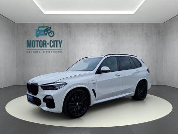 BMW-X5-278027_1.JPG 