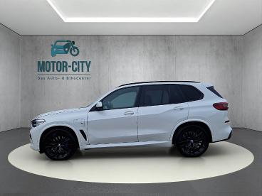 BMW-X5-278027_2.JPG 