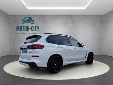 BMW-X5-278027_3.JPG 