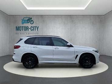 BMW-X5-278027_4.JPG 