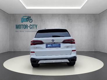 BMW-X5-278027_5.JPG 