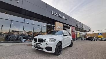BMW-X5-279694_1.JPG 