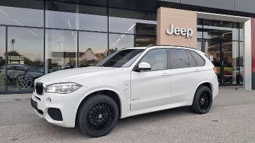 BMW-X5-279694_2.JPG 