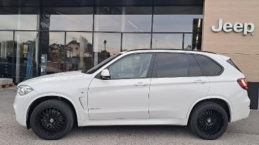 BMW-X5-279694_3.JPG 