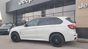 BMW-X5-279694_4.JPG 