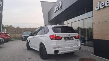 BMW-X5-279694_5.JPG 