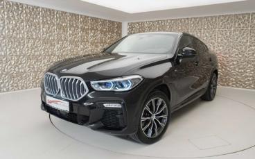 BMW-X6-269524_1.JPG 