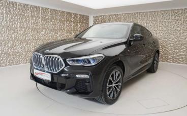 BMW-X6-269524_2.JPG 