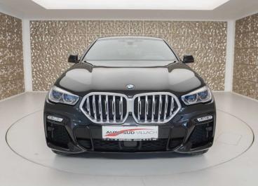 BMW-X6-269524_3.JPG 