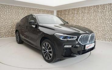 BMW-X6-269524_4.JPG 