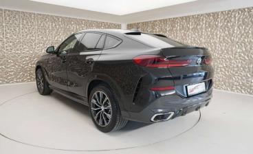 BMW-X6-269524_5.JPG 