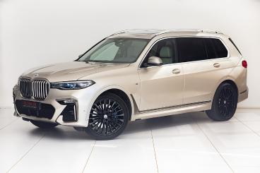 BMW-X7-273783_1.JPG 