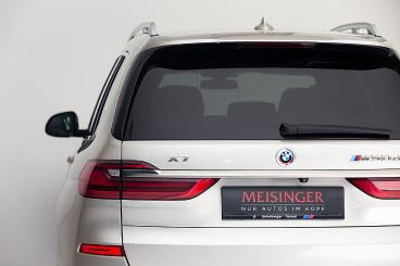 BMW-X7-273783_3.JPG 