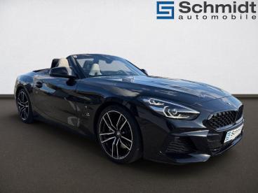BMW-Z4-263323_5.JPG 