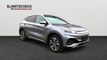 BYD-ATT03-264226_5.JPG 