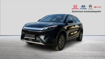 BYD-ATT03-268257_1.JPG 