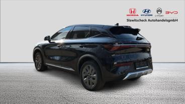 BYD-ATT03-268257_3.JPG 