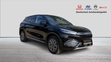BYD-ATT03-268257_5.JPG 