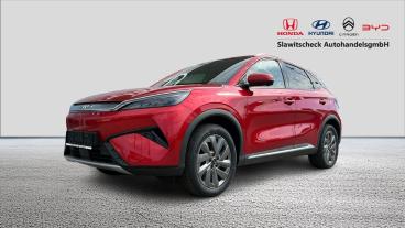 BYD-ATT03-271578_1.JPG 